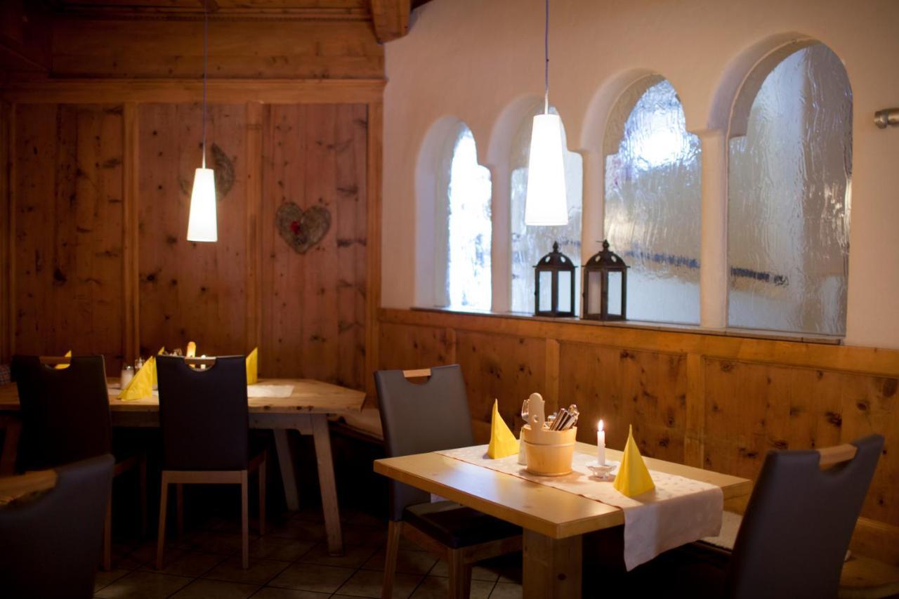 Scol Sporthotel Grossglockner คัลส์ อัม โกรสส์กล็อคเนอร์ ภายนอก รูปภาพ